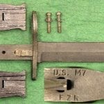 Конструкция М7