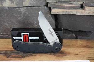 Rat Folder 1 (8848)