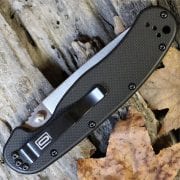 Rat Folder 1 (8848) Rat Folder 1 (8848)