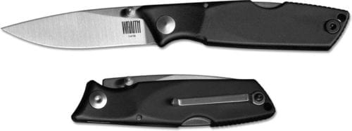 Ontario Wraith model 8798
