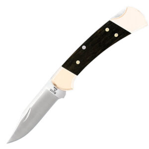 Туристический нож Buck 112 Ranger 112BRSB Туристический нож Buck 112 Ranger 112BRSB