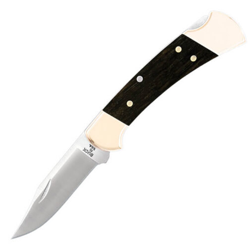 Туристический нож Buck 112 Ranger 112BRSB