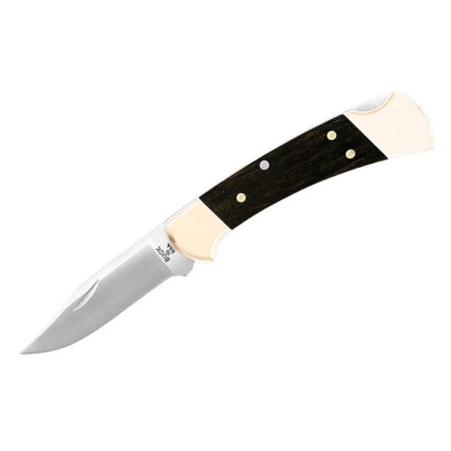 Складной нож Buck 112 Ranger 112BRSB