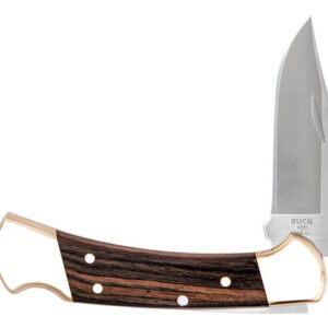Buck 112 Ranger 112BRSB