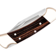 Buck 112 Ranger 112BRSB Buck 112 Ranger 112BRSB