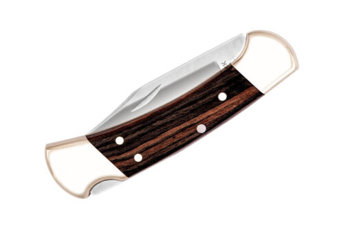 Buck 112 Ranger 112BRSB