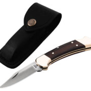 Buck 112 Ranger 112BRSB Buck 112 Ranger 112BRSB