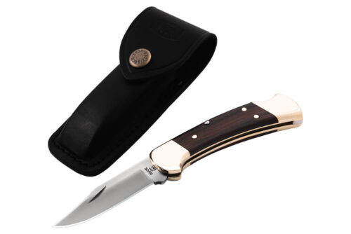 Buck 112 Ranger 112BRSB