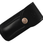 Кожаный чехол Buck 112 Ranger 112BRSB Кожаный чехол Buck 112 Ranger 112BRSB