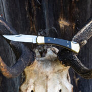 Buck 112 Ranger 112BRSB Buck 112 Ranger 112BRSB