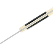 Buck 112 Drop Point - 0112BRS1-B Buck 112 Drop Point - 0112BRS1-B