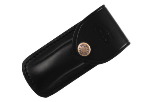Buck 112 Drop Point - 0112BRS1-B
