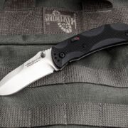 Ontario Utilitac 1A - 8872