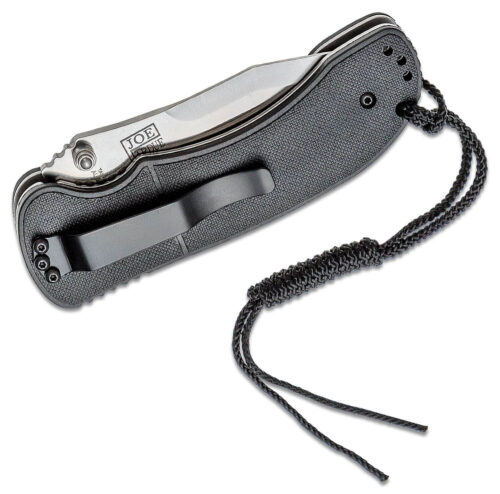 Ontario Utilitac II - 8904