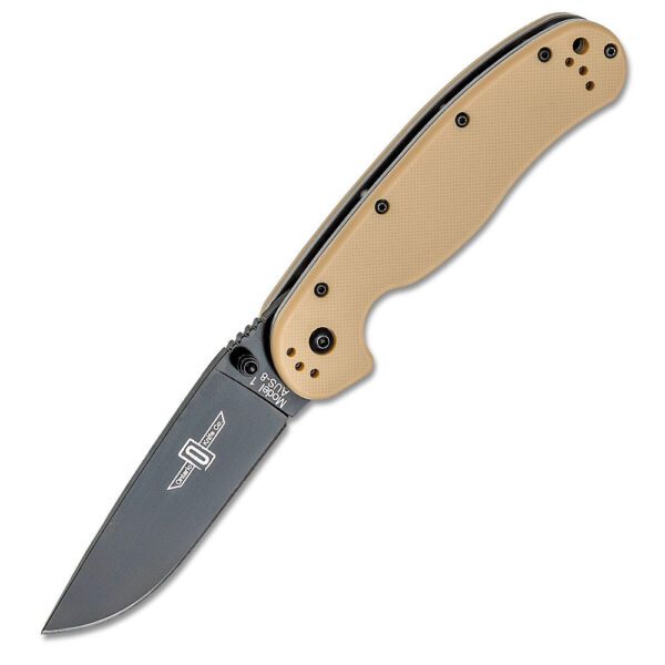 ontario-rat-1-deser-tan-8846DT ontario-rat-1-deser-tan-8846DT